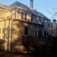 3947 Fellowship Drive, Buford, GA 30519 ID:6278283