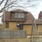 1020 Black Rd, Joliet, IL 60435 ID:449266