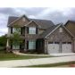 17 George Wynn Road, Palmetto, GA 30268 ID:5929084