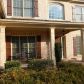 3025 Promenade Place, Buford, GA 30519 ID:6232122