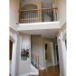 3025 Promenade Place, Buford, GA 30519 ID:6232123