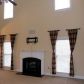 3025 Promenade Place, Buford, GA 30519 ID:6232126