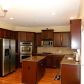 3025 Promenade Place, Buford, GA 30519 ID:6232127