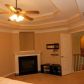 3025 Promenade Place, Buford, GA 30519 ID:6232129