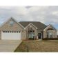 5111 Redcoat Lane, Mcdonough, GA 30252 ID:6314892