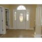 5111 Redcoat Lane, Mcdonough, GA 30252 ID:6314895