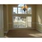 5111 Redcoat Lane, Mcdonough, GA 30252 ID:6314896