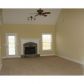 5111 Redcoat Lane, Mcdonough, GA 30252 ID:6314897