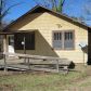 2833 Shuler Rd, El Dorado, AR 71730 ID:6239511