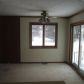 2004 Grove St, Rolling Meadows, IL 60008 ID:6293048