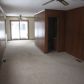 2004 Grove St, Rolling Meadows, IL 60008 ID:6293049