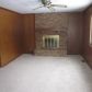 2004 Grove St, Rolling Meadows, IL 60008 ID:6293050