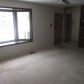 2004 Grove St, Rolling Meadows, IL 60008 ID:6293052