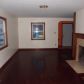 915 Geers Ave, Columbus, OH 43206 ID:6382324