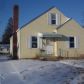 1708 E Kossuth St, Columbus, OH 43206 ID:6382338