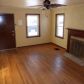 1708 E Kossuth St, Columbus, OH 43206 ID:6382339