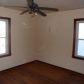 1708 E Kossuth St, Columbus, OH 43206 ID:6382341