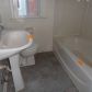 1708 E Kossuth St, Columbus, OH 43206 ID:6382343