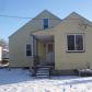 1708 E Kossuth St, Columbus, OH 43206 ID:6382344