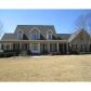 7 Blackstone Way, Dalton, GA 30721 ID:6393920