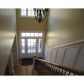 7 Blackstone Way, Dalton, GA 30721 ID:6393921