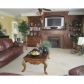 7 Blackstone Way, Dalton, GA 30721 ID:6393923