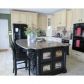 7 Blackstone Way, Dalton, GA 30721 ID:6393925