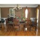 7 Blackstone Way, Dalton, GA 30721 ID:6393926