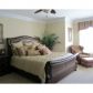 7 Blackstone Way, Dalton, GA 30721 ID:6393928