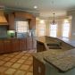 2573 Bogan Bridge Circle, Buford, GA 30519 ID:3427993