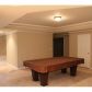 2573 Bogan Bridge Circle, Buford, GA 30519 ID:5668257