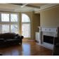 2573 Bogan Bridge Circle, Buford, GA 30519 ID:3427994