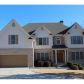 2573 Bogan Bridge Circle, Buford, GA 30519 ID:3428001