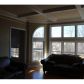 2573 Bogan Bridge Circle, Buford, GA 30519 ID:3427995