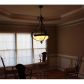 2573 Bogan Bridge Circle, Buford, GA 30519 ID:3427996