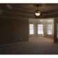 2573 Bogan Bridge Circle, Buford, GA 30519 ID:3427997