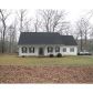 224 Red Oak Drive, Maysville, GA 30558 ID:5034394