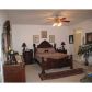 224 Red Oak Drive, Maysville, GA 30558 ID:5034395