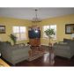 224 Red Oak Drive, Maysville, GA 30558 ID:5034398