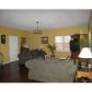 224 Red Oak Drive, Maysville, GA 30558 ID:5034399