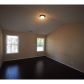 1285 Norwalk Trace, Lawrenceville, GA 30043 ID:3075500