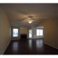 1285 Norwalk Trace, Lawrenceville, GA 30043 ID:3075495