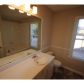 1285 Norwalk Trace, Lawrenceville, GA 30043 ID:3075501