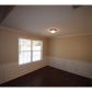 1285 Norwalk Trace, Lawrenceville, GA 30043 ID:3075496