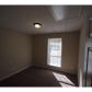 1285 Norwalk Trace, Lawrenceville, GA 30043 ID:3075502