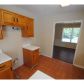 1285 Norwalk Trace, Lawrenceville, GA 30043 ID:3075497