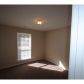 1285 Norwalk Trace, Lawrenceville, GA 30043 ID:3075503