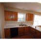 1285 Norwalk Trace, Lawrenceville, GA 30043 ID:3075498