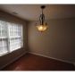 1285 Norwalk Trace, Lawrenceville, GA 30043 ID:3075499