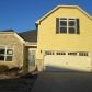 4112 Maximillion Cir, Murfreesboro, TN 37128 ID:6283715